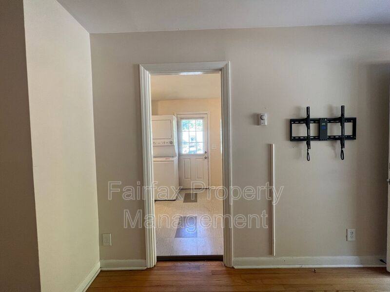 Apartment for rent at 1937 Morehead Ave, Durham, NC 27707