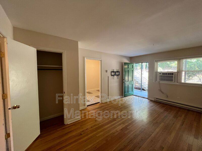 Apartment for rent at 1937 Morehead Ave, Durham, NC 27707