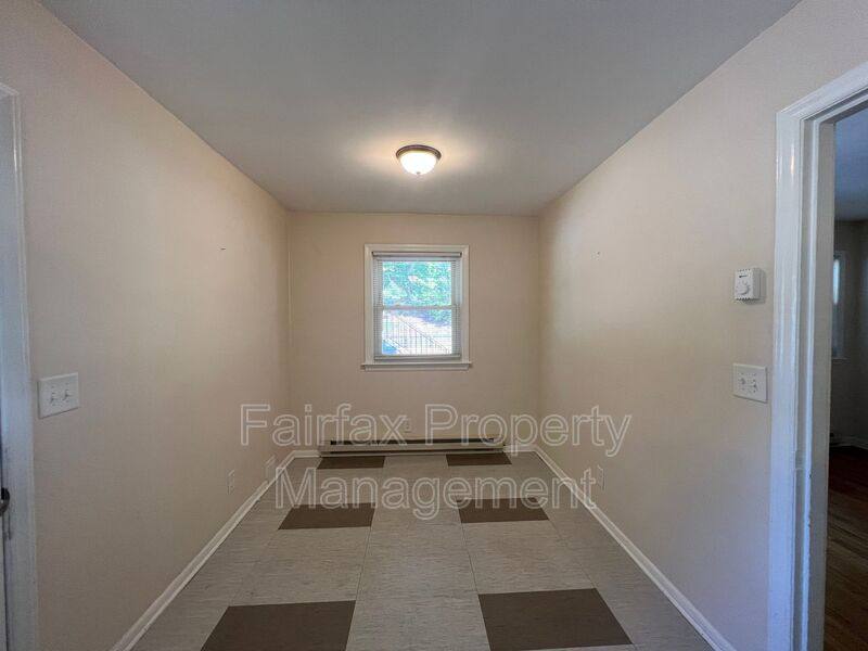 Apartment for rent at 1937 Morehead Ave, Durham, NC 27707