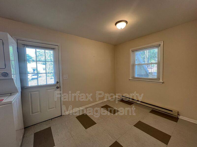 Apartment for rent at 1937 Morehead Ave, Durham, NC 27707