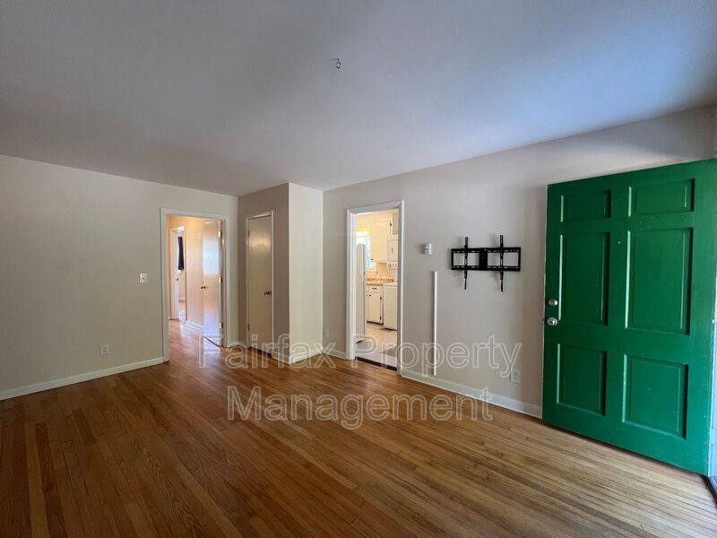 Apartment for rent at 1937 Morehead Ave, Durham, NC 27707