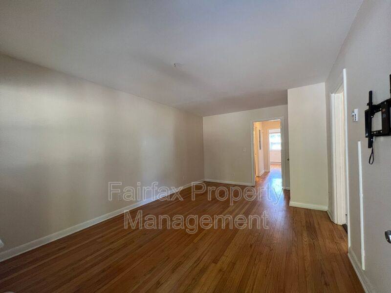 Apartment for rent at 1937 Morehead Ave, Durham, NC 27707