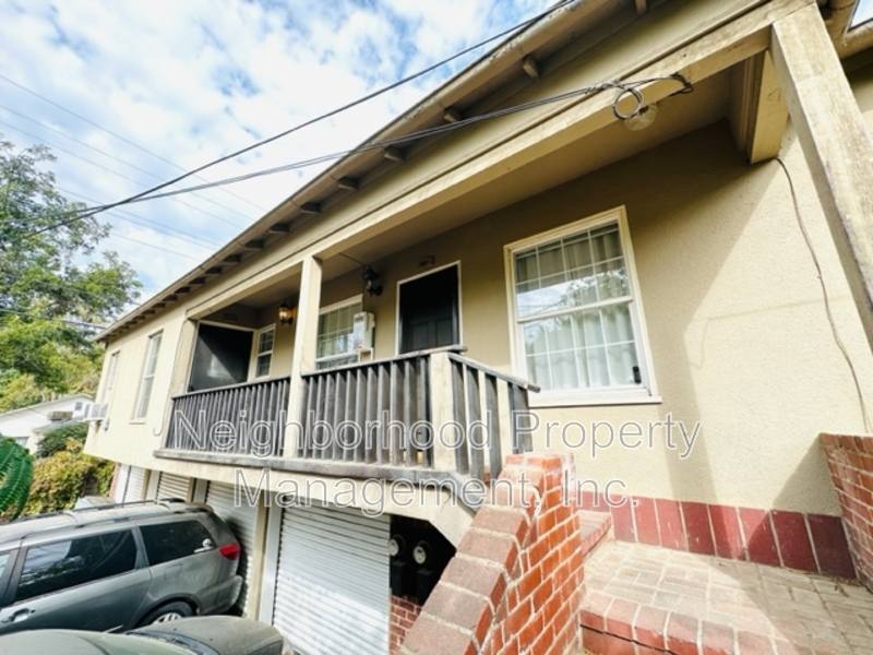 Apartment for rent at 1299 N Linden Ave, Fresno, CA 93728