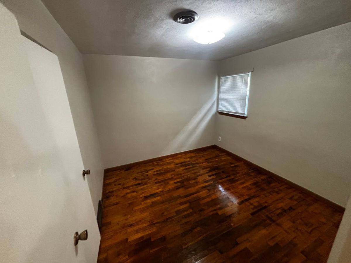 Apartment for rent at 4601 4605 4611 4613 - 12th St, Rock Island, IL 61201