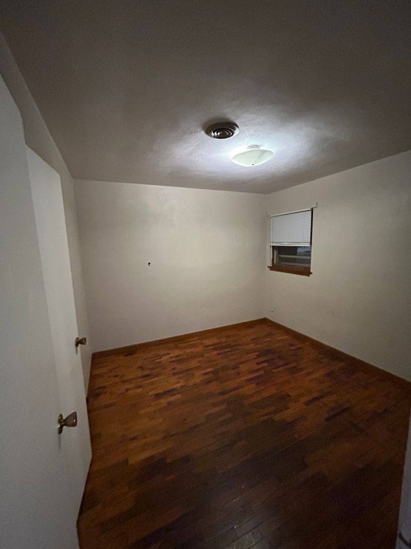 Apartment for rent at 4601 4605 4611 4613 - 12th St, Rock Island, IL 61201