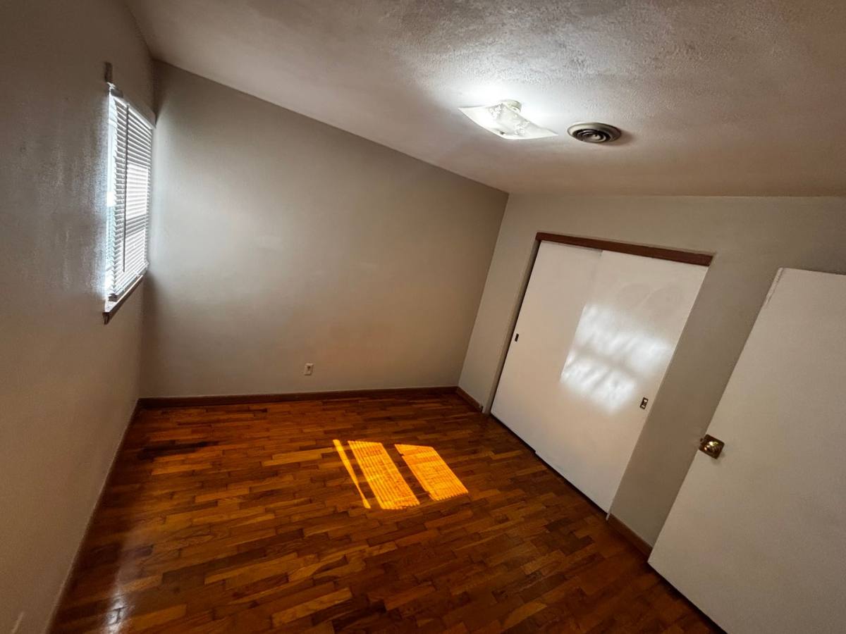 Apartment for rent at 4601 4605 4611 4613 - 12th St, Rock Island, IL 61201