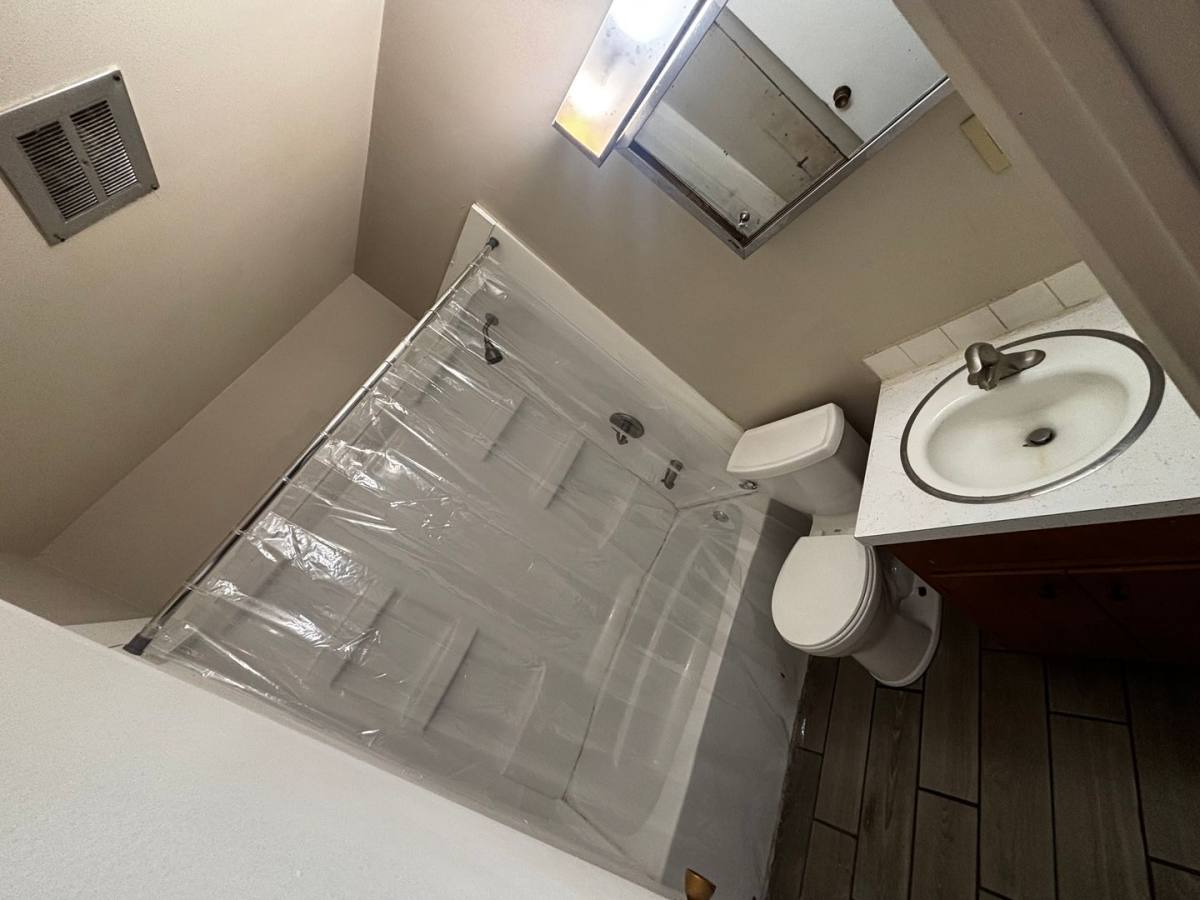 Apartment for rent at 4601 4605 4611 4613 - 12th St, Rock Island, IL 61201