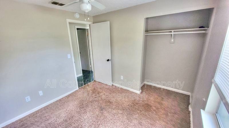 House for rent at 2472 Fernside Rd, Jacksonville, FL 32246