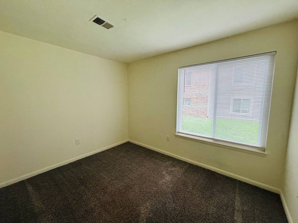 Condo for rent at 1208B University Terrace, Blacksburg, VA 24060