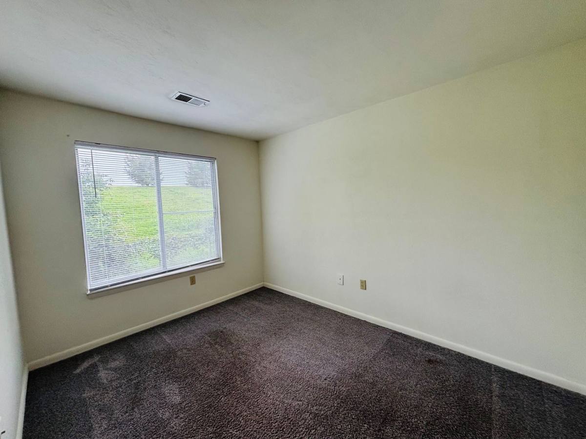 Condo for rent at 1208B University Terrace, Blacksburg, VA 24060