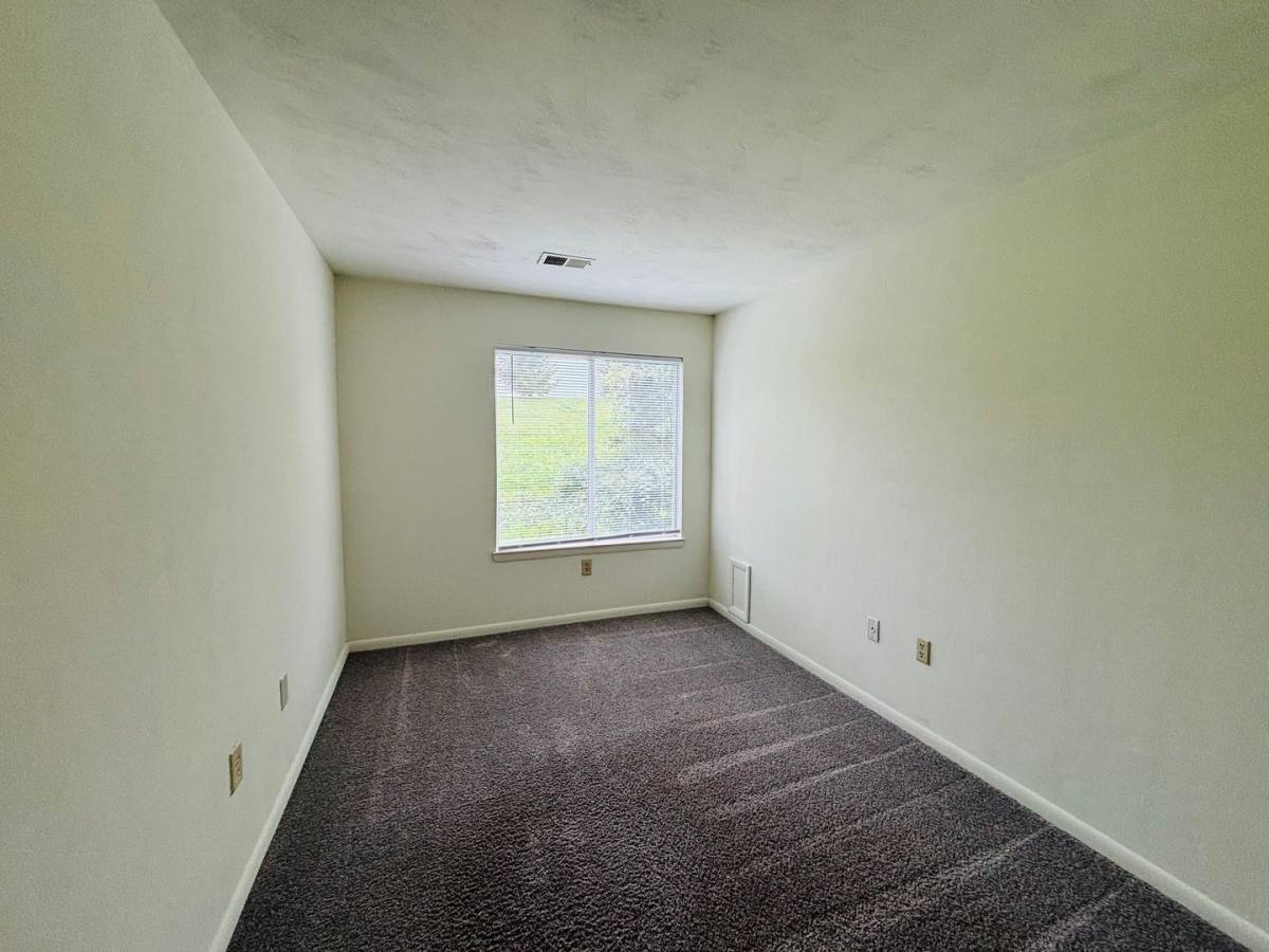 Condo for rent at 1208B University Terrace, Blacksburg, VA 24060