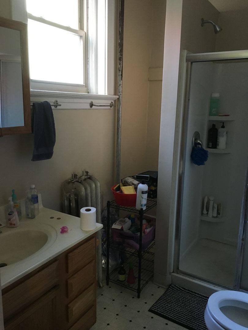 Apartment for rent at 2314 Ravine St, Cincinnati, OH 45219