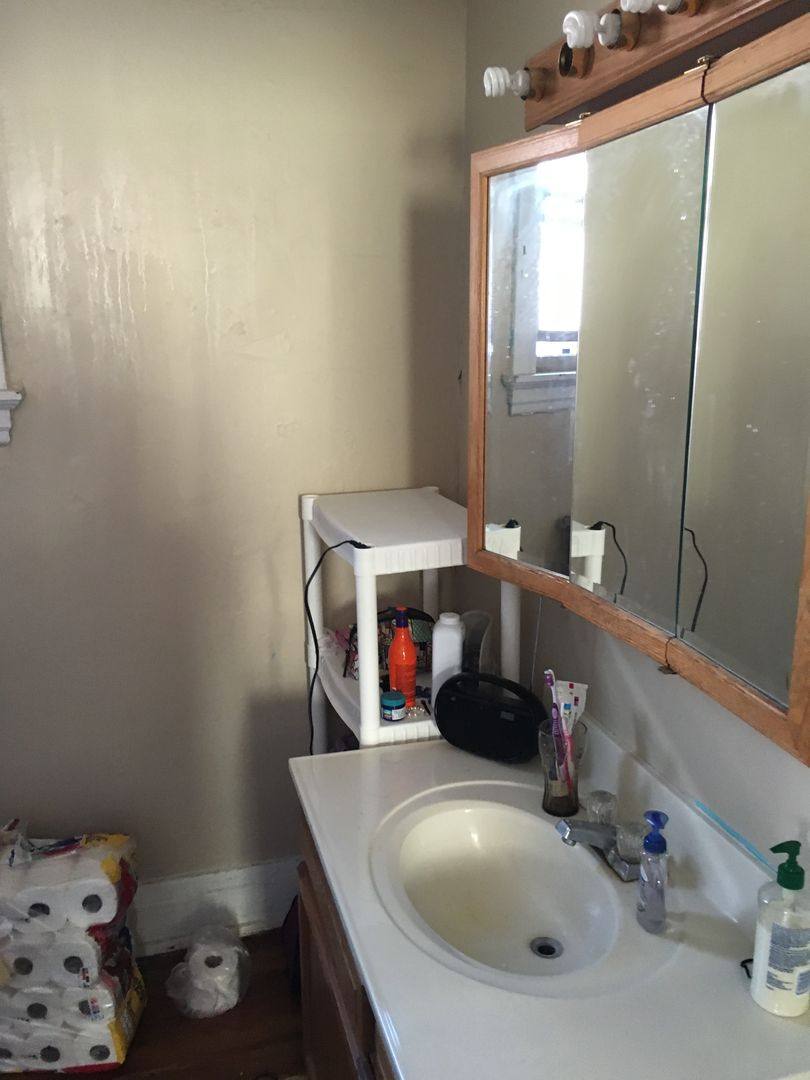 Apartment for rent at 2314 Ravine St, Cincinnati, OH 45219
