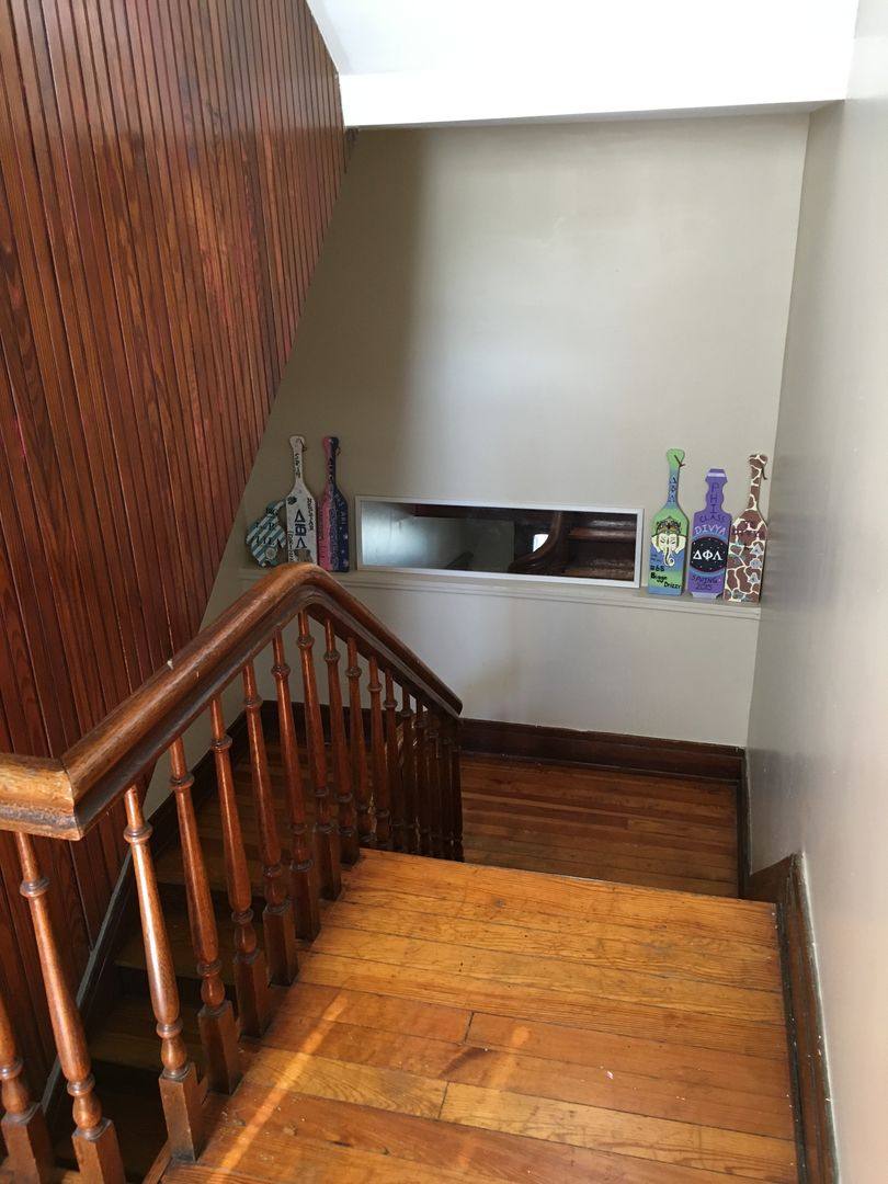 Apartment for rent at 2314 Ravine St, Cincinnati, OH 45219