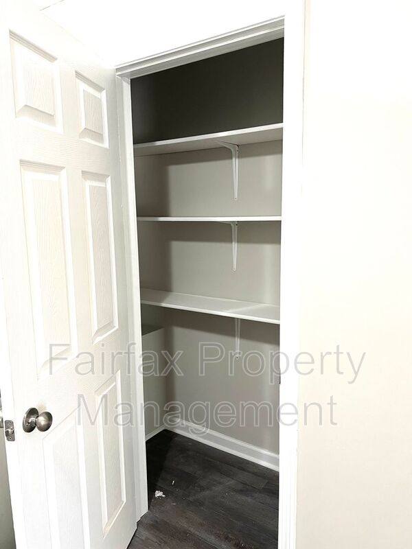 Apartment for rent at 1112 E Lawson St #B, Durham, NC 27701