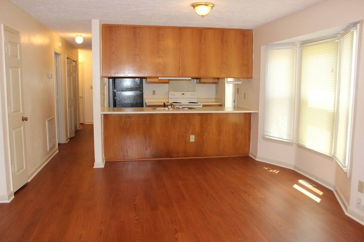 House for rent at 916 Glen Reilly Dr, Fayetteville, NC 28314