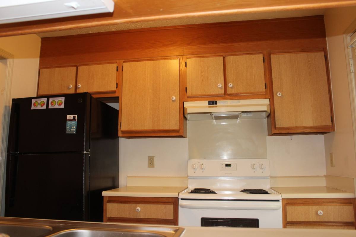House for rent at 916 Glen Reilly Dr, Fayetteville, NC 28314