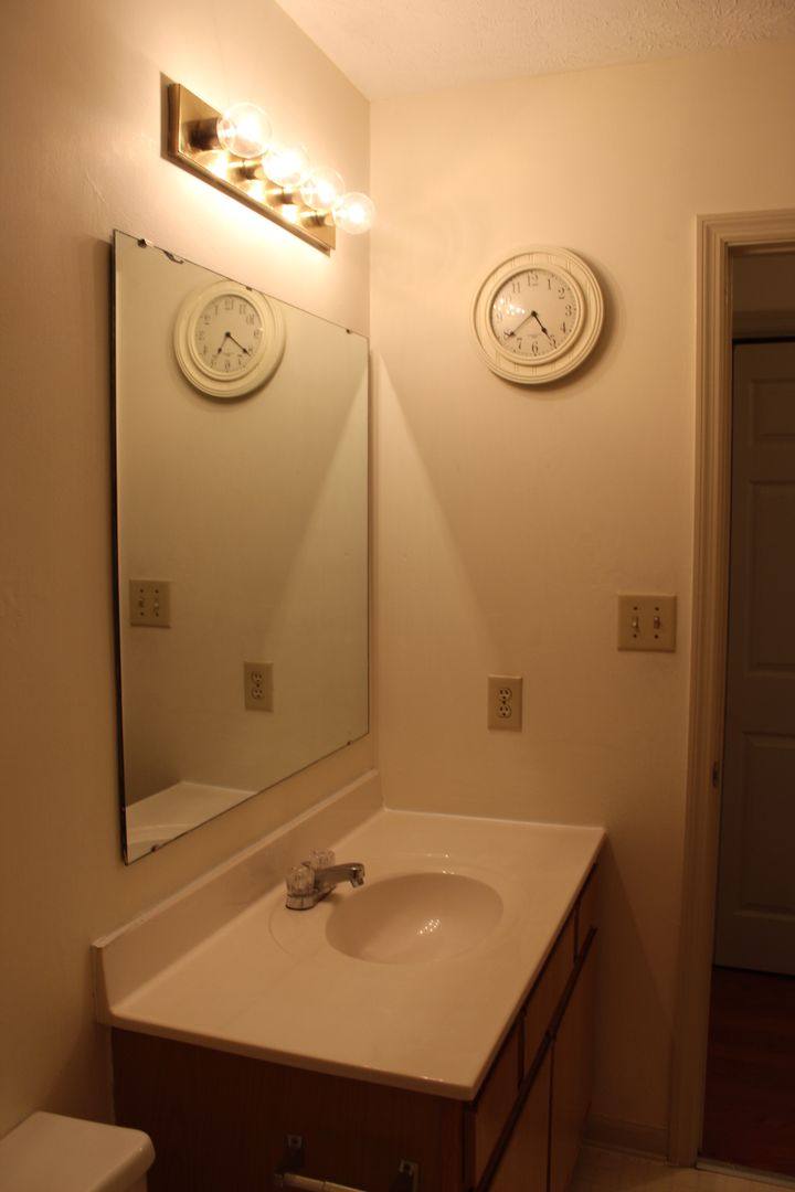 House for rent at 916 Glen Reilly Dr, Fayetteville, NC 28314