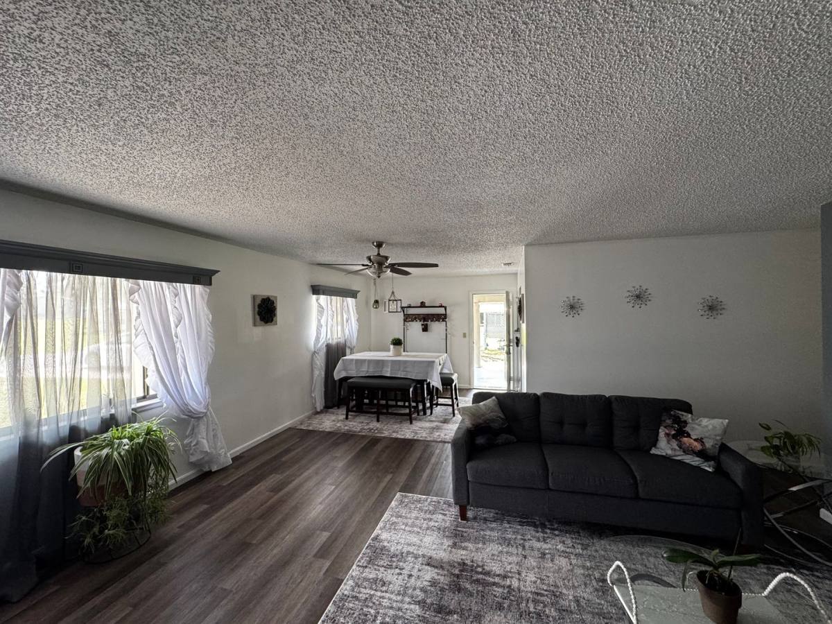 House for rent at 8935 SW 102 Place, Ocala, FL 34481
