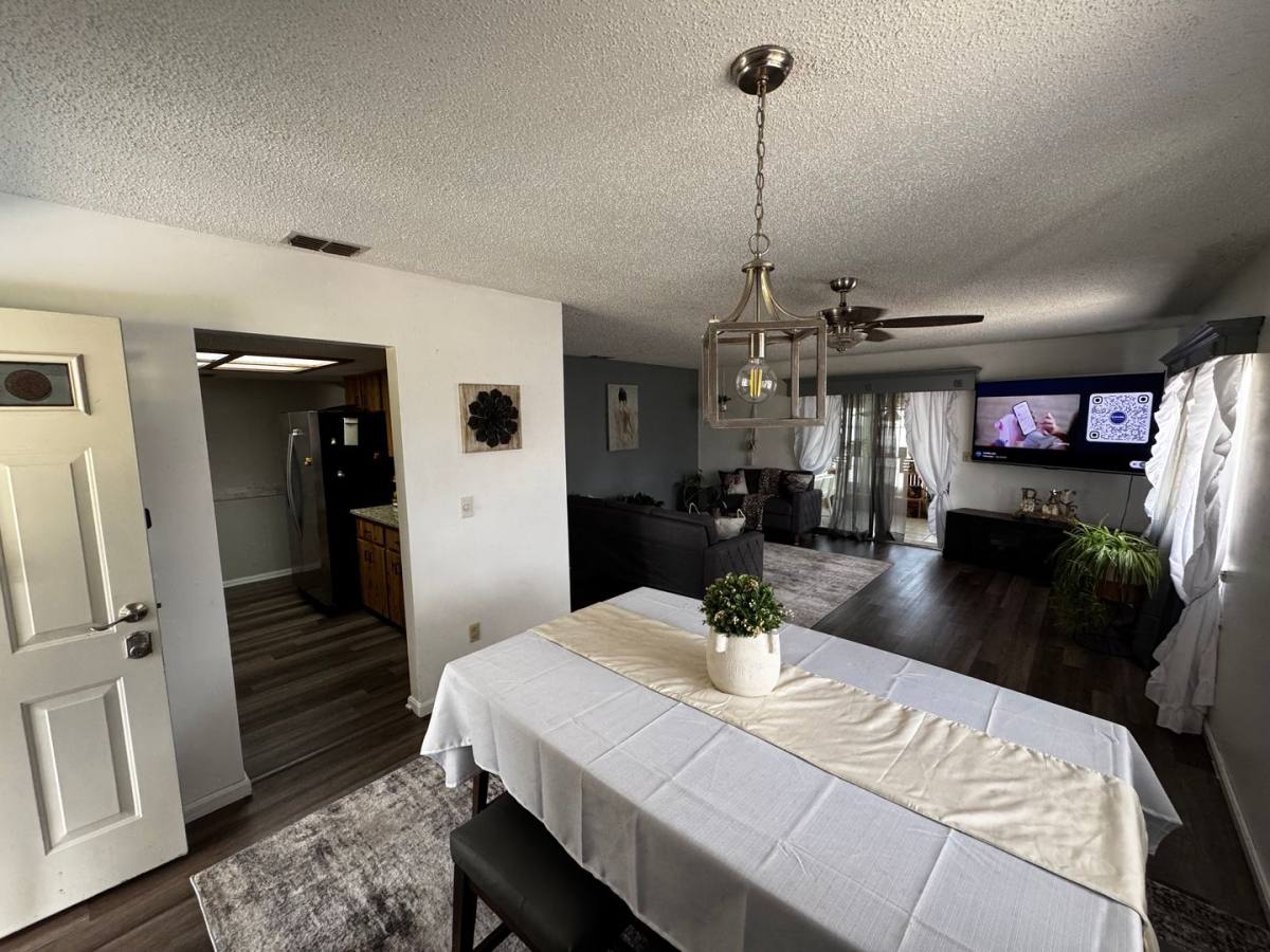 House for rent at 8935 SW 102 Place, Ocala, FL 34481