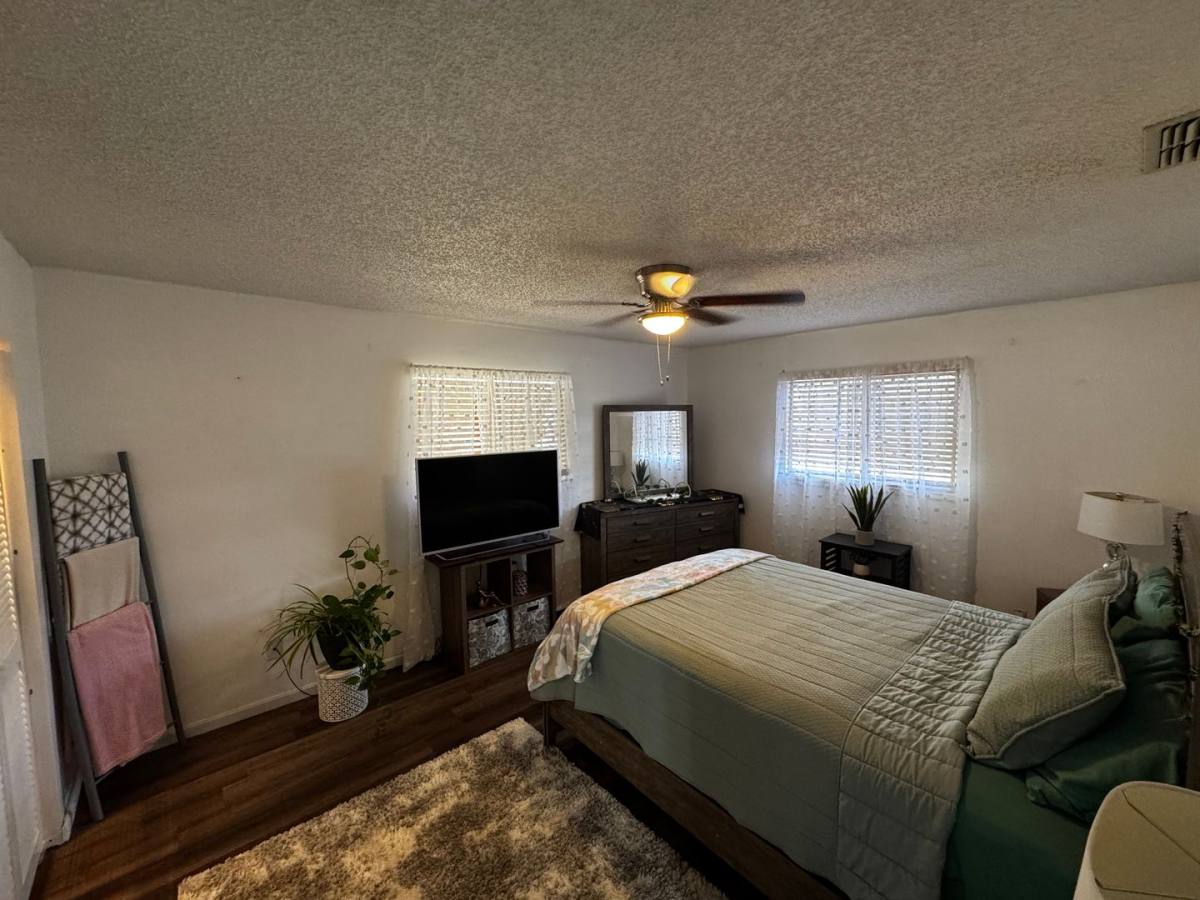 House for rent at 8935 SW 102 Place, Ocala, FL 34481