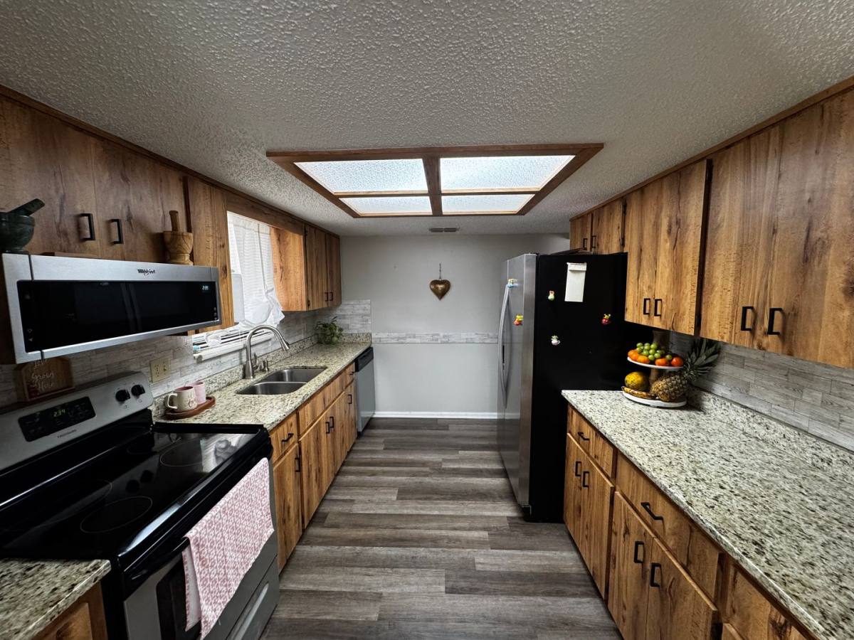 House for rent at 8935 SW 102 Place, Ocala, FL 34481