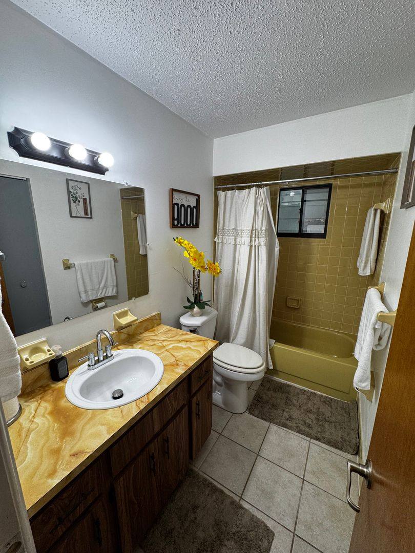 House for rent at 8935 SW 102 Place, Ocala, FL 34481
