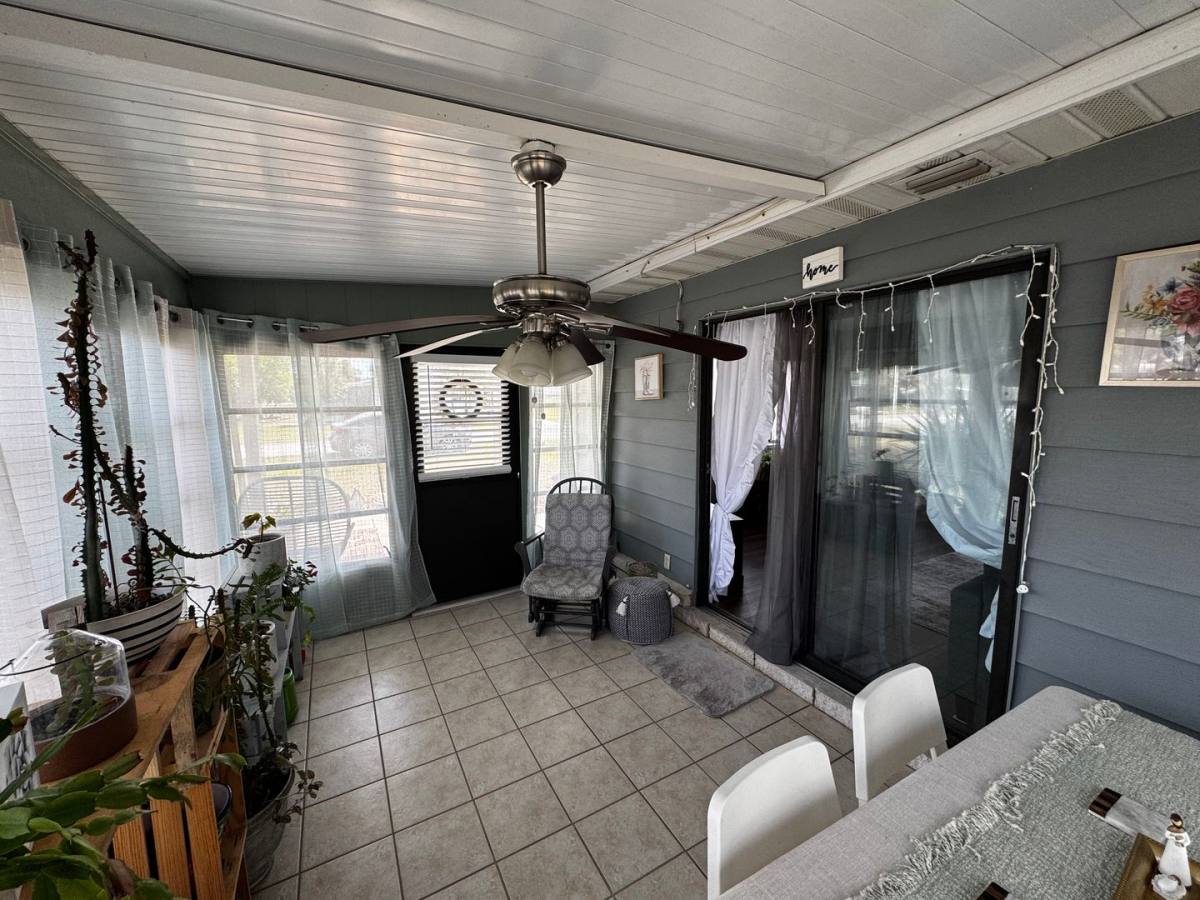 House for rent at 8935 SW 102 Place, Ocala, FL 34481