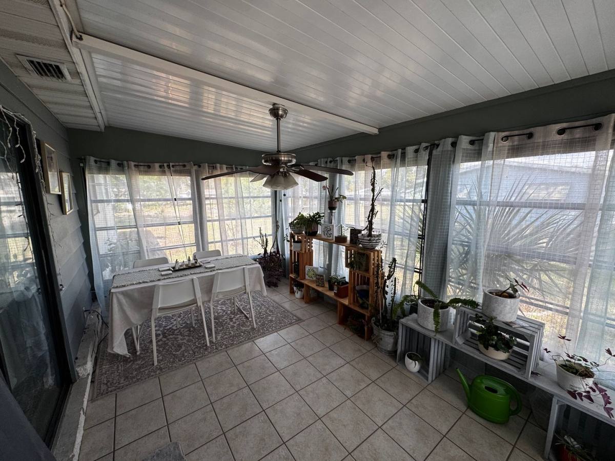 House for rent at 8935 SW 102 Place, Ocala, FL 34481
