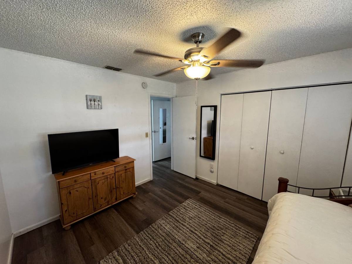House for rent at 8935 SW 102 Place, Ocala, FL 34481