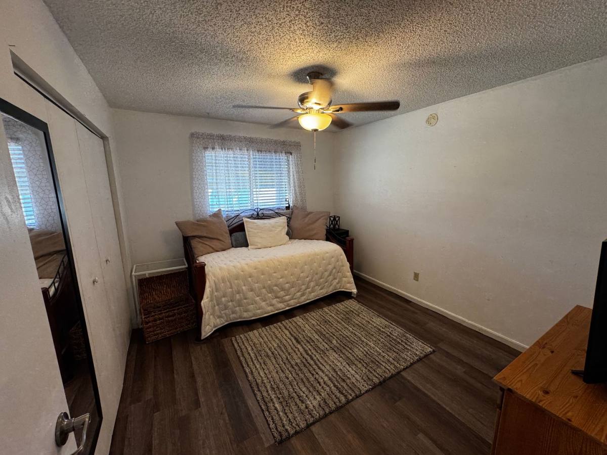 House for rent at 8935 SW 102 Place, Ocala, FL 34481