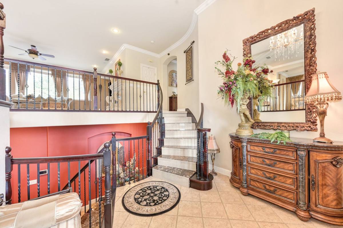 House for rent at 1676 Stronsay Court, Folsom, CA 95630