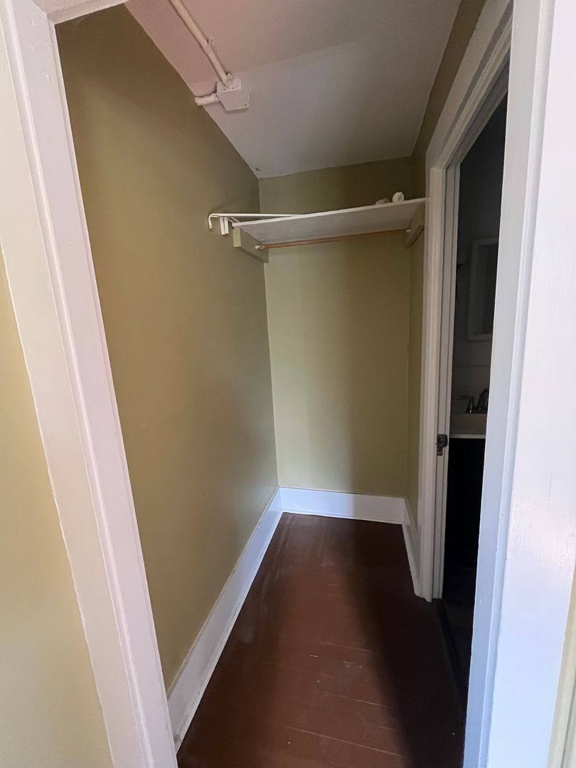 Apartment for rent at 325 Walnut St, Howard, PA 16841