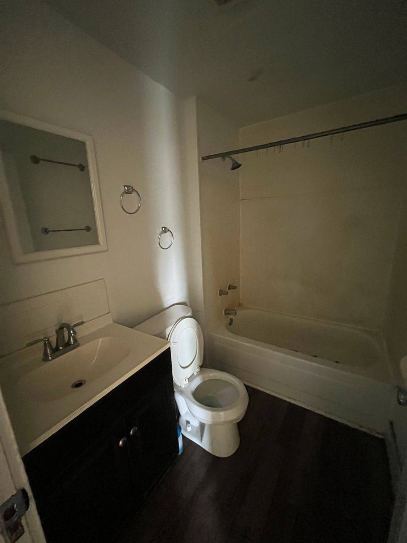 Apartment for rent at 325 Walnut St, Howard, PA 16841