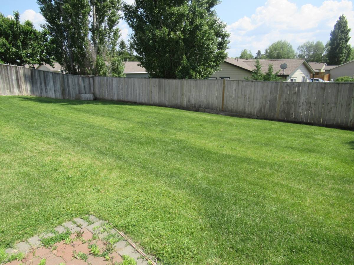 House for rent at 602 E Country Side Ave, Ellensburg, WA 98926