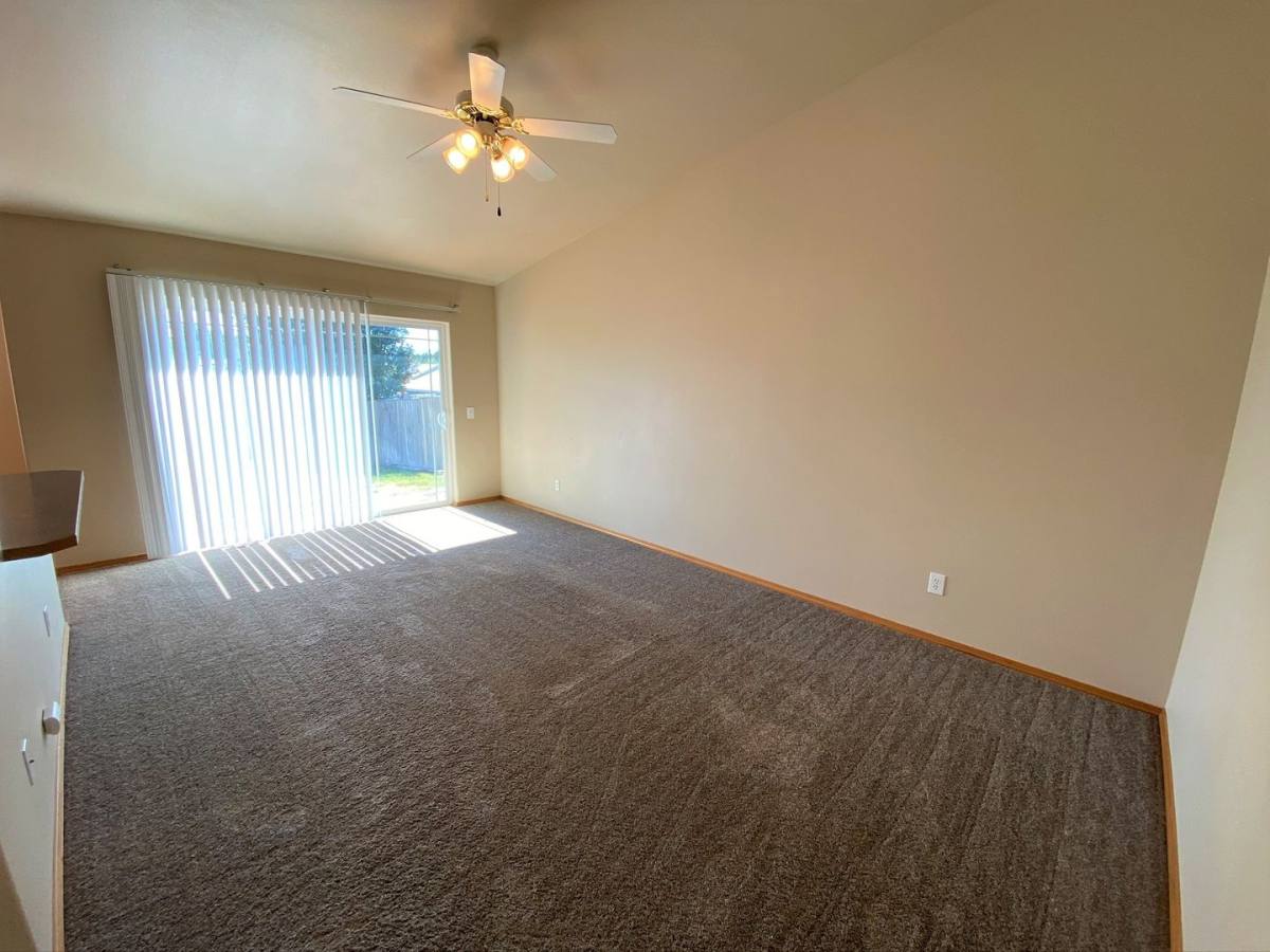 House for rent at 602 E Country Side Ave, Ellensburg, WA 98926