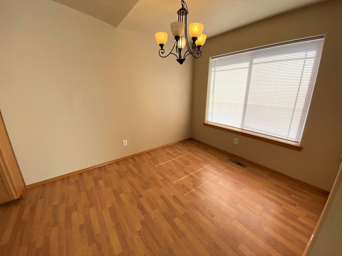 House for rent at 602 E Country Side Ave, Ellensburg, WA 98926