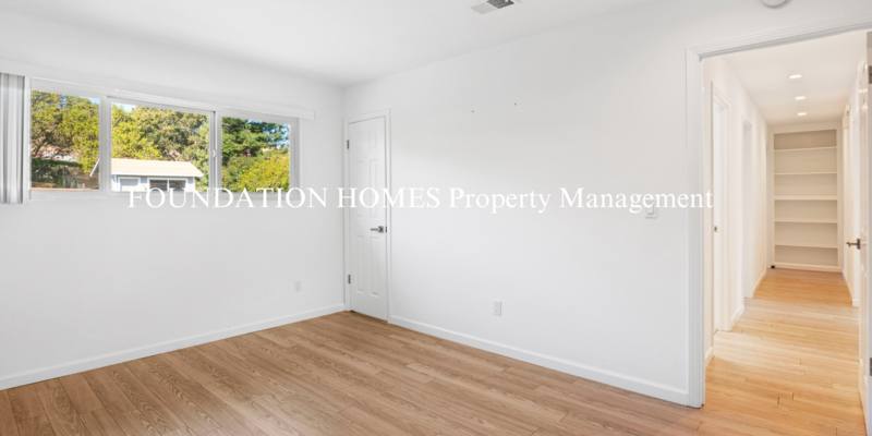House for rent at 151 Kenwood Court, Novato, CA 94945