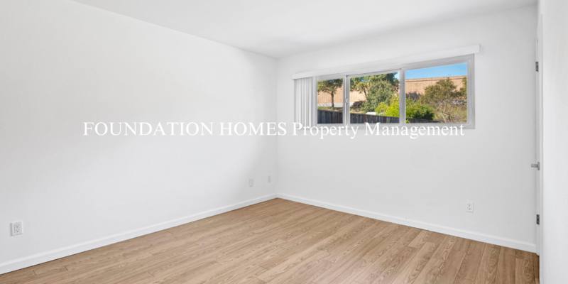 House for rent at 151 Kenwood Court, Novato, CA 94945