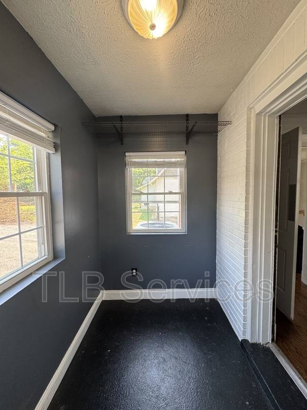 House for rent at 310 Yeardley Ave, Lynchburg, VA 24501