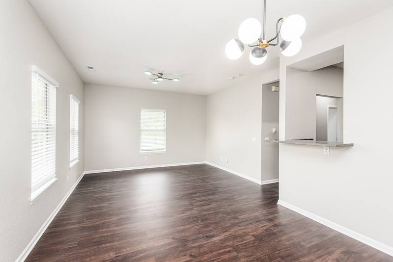 Apartment for rent at 1605 Tennessee St #E24, Lawrence, KS 66044