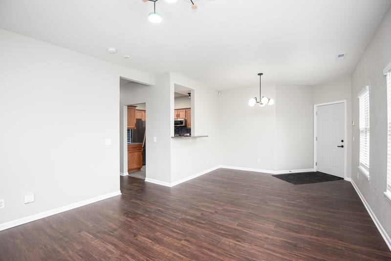 Apartment for rent at 1605 Tennessee St #E24, Lawrence, KS 66044