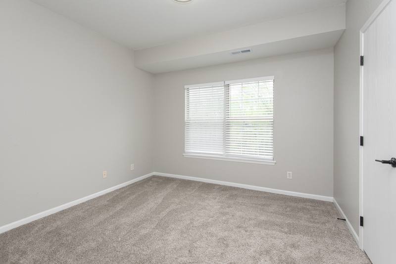 Apartment for rent at 1605 Tennessee St #E24, Lawrence, KS 66044