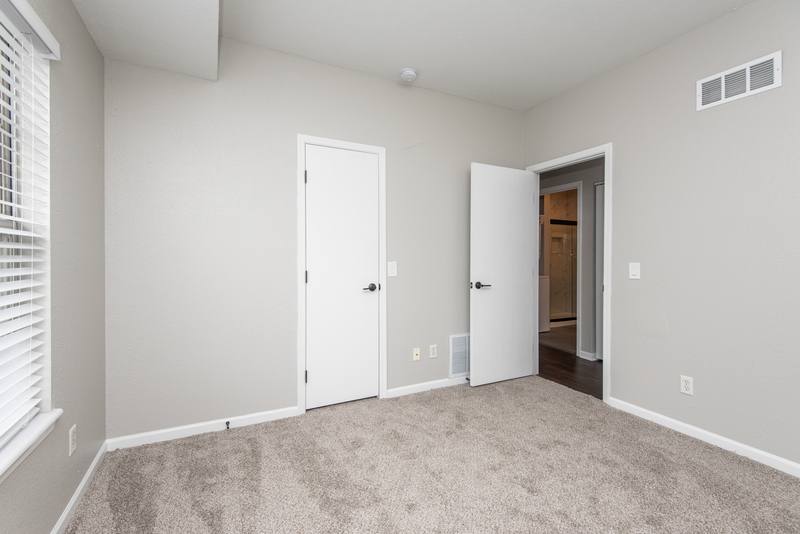 Apartment for rent at 1605 Tennessee St #E24, Lawrence, KS 66044
