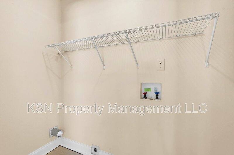 House for rent at 7331 Leghorn St, Savannah, GA 31406