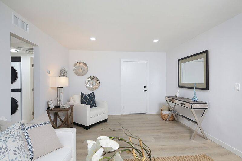 House for rent at 655 Ivy St #8, Glendale, CA 91204