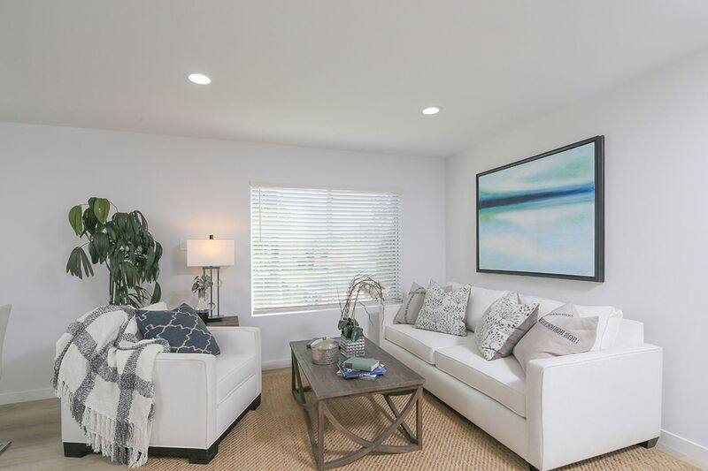House for rent at 655 Ivy St #8, Glendale, CA 91204
