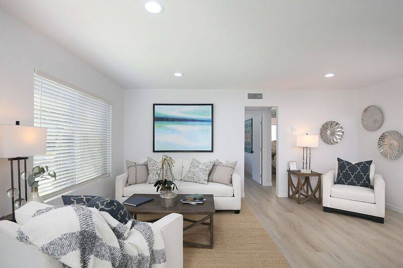 House for rent at 655 Ivy St #8, Glendale, CA 91204