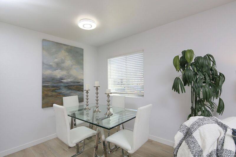 House for rent at 655 Ivy St #8, Glendale, CA 91204