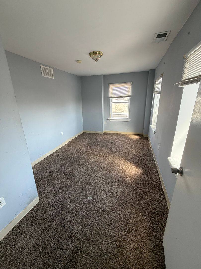 Apartment for rent at 236 Bridge St, Phoenixville, PA 19460